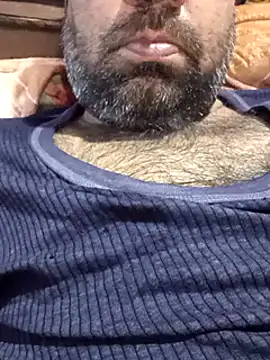 Snapshot of lund_lol chatting on February 2025 07:34:01 AM lund lol online show from February 2025 07:34:01 AM