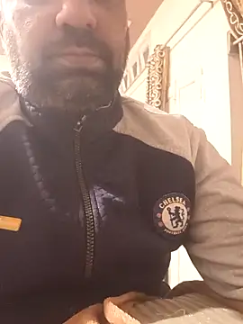 Snapshot of lund_lol chatting on February 2025 04:19:02 PM lund lol online show from February 2025 04:19:02 PM