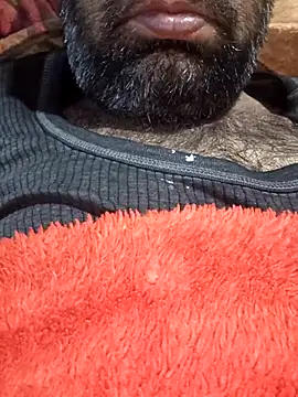 Snapshot of lund_lol chatting on February 2025 05:34:02 AM lund lol online show from February 2025 05:34:02 AM