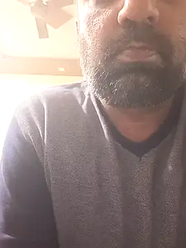 Snapshot of lund_lol chatting on February 2025 12:13:01 PM lund lol online show from February 2025 12:13:01 PM