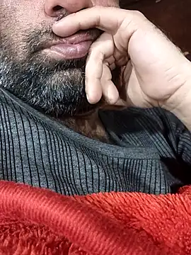 Snapshot of lund_lol chatting on February 2025 05:26:01 PM lund lol online show from February 2025 05:26:01 PM