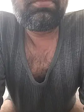 Snapshot of lund_lol chatting on March 2025 04:26:02 AM lund lol online show from March 2025 04:26:02 AM