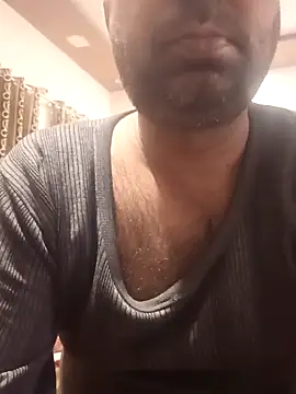 Snapshot of lund_lol chatting on March 2025 07:32:02 AM lund lol online show from March 2025 07:32:02 AM