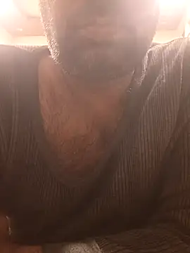 Snapshot of lund_lol chatting on March 2025 05:24:02 PM lund lol online show from March 2025 05:24:02 PM