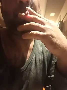 Snapshot of lund_lol chatting on March 2025 04:13:02 PM lund lol online show from March 2025 04:13:02 PM