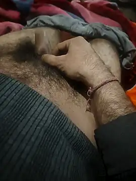 Snapshot of lund_lol chatting on March 2025 07:17:01 PM lund lol online show from March 2025 07:17:01 PM