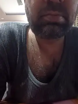 Snapshot of lund_lol chatting on March 2025 04:35:02 AM lund lol online show from March 2025 04:35:02 AM