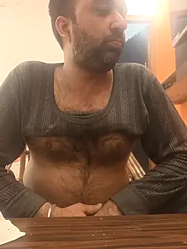 Snapshot of lund_lol chatting on March 2025 03:45:02 PM lund lol online show from March 2025 03:45:02 PM