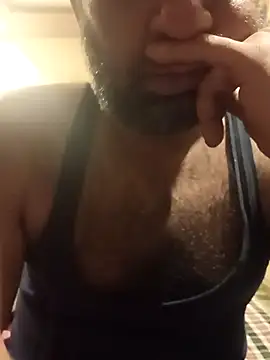 Snapshot of lund_lol chatting on March 2025 05:49:01 PM lund lol online show from March 2025 05:49:01 PM