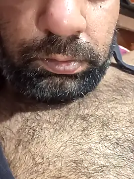 Snapshot of lund_lol chatting on March 2025 05:33:01 AM lund lol online show from March 2025 05:33:01 AM