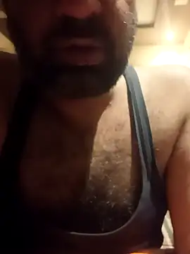 Snapshot of lund_lol chatting on March 2025 05:28:02 PM lund lol online show from March 2025 05:28:02 PM