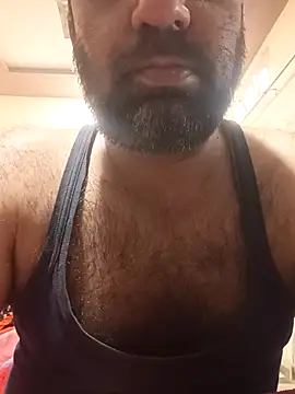 Snapshot of lund_lol chatting on March 2025 01:59:01 AM lund lol online show from March 2025 01:59:01 AM