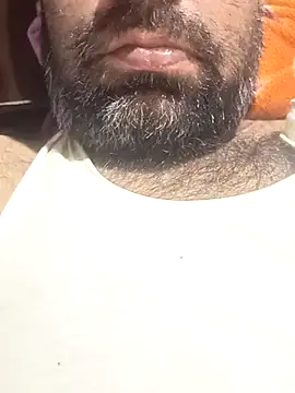 Snapshot of lund_lol chatting on March 2025 12:44:01 PM lund lol online show from March 2025 12:44:01 PM