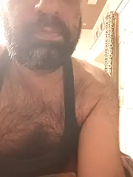 Snapshot of lund_lol chatting on March 2025 05:12:02 PM lund lol online show from March 2025 05:12:02 PM