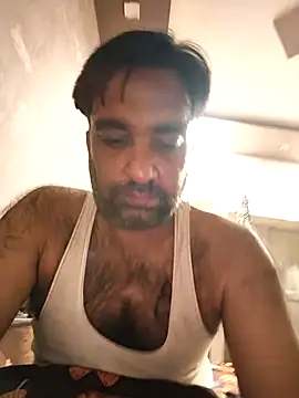 Snapshot of lund_lol chatting on October 2025 05:46:02 PM lund lol online show from October 2025 05:46:02 PM