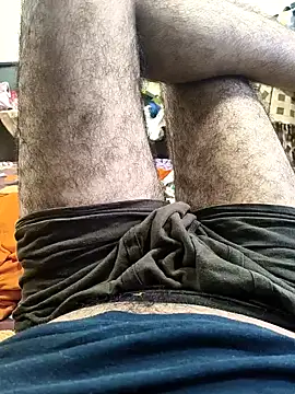 Snapshot of lund_lol chatting on October 2025 07:20:01 AM lund lol online show from October 2025 07:20:01 AM