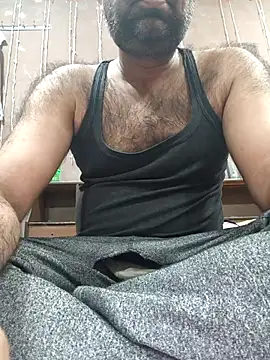 Snapshot of lund_lol chatting on November 2025 05:40:01 AM lund lol online show from November 2025 05:40:01 AM