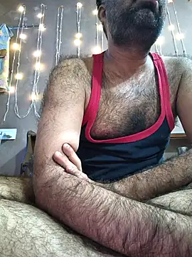 Snapshot of lund_lol chatting on November 2025 06:58:01 AM lund lol online show from November 2025 06:58:01 AM