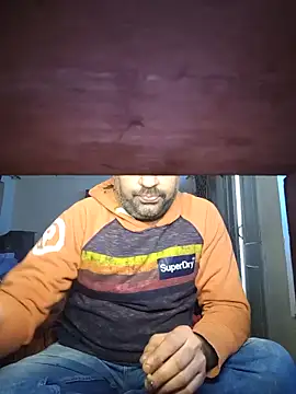 lund lol online show from January 2026 09:02:01 AM