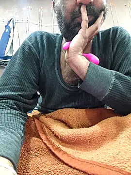 lund lol online show from February 2026 07:46:01 AM