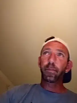 Treemandude online show from September 2025 03:22:01 AM