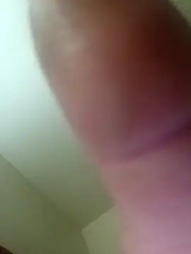 Treemandude online show from October 2025 06:32:02 AM