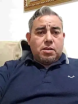 Snapshot of Manolete007x chatting on March 2025 01:10:01 AM Manolete007x online show from March 2025 01:10:01 AM