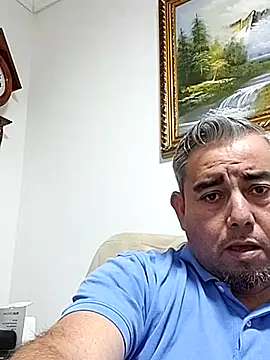 Snapshot of Manolete007x chatting on March 2025 12:15:02 AM Manolete007x online show from March 2025 12:15:02 AM