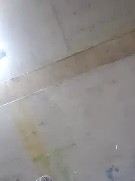 Manolete007x online show from February 2026 11:21:02 PM