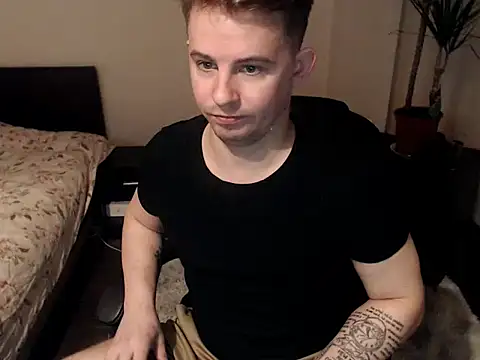 LandonYork online show from April 2026 05:58:02 PM