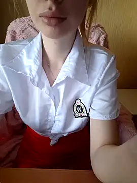 Elza kom online show from September 2025 03:10:01 AM