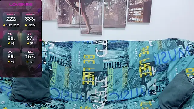 Snapshot of Nadine_asian chatting on October 2025 03:15:02 AM Nadine asian online show from October 2025 03:15:02 AM