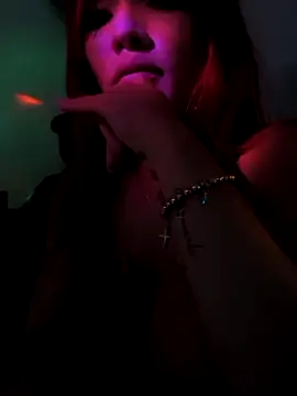 lady scarlettt online show from January 2025 01:00:01 AM