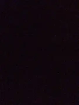 lady scarlettt online show from February 2025 12:06:01 PM