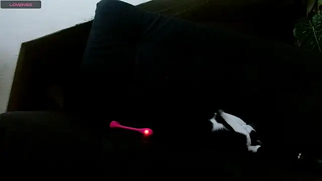 lady scarlettt online show from February 2025 04:26:02 PM