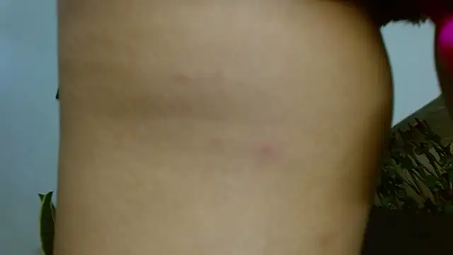 lady scarlettt online show from February 2025 03:49:02 PM