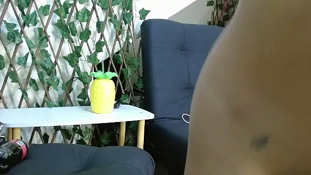 lady scarlettt online show from March 2025 06:23:02 PM