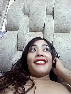 lady scarlettt online show from October 2025 05:30:01 AM