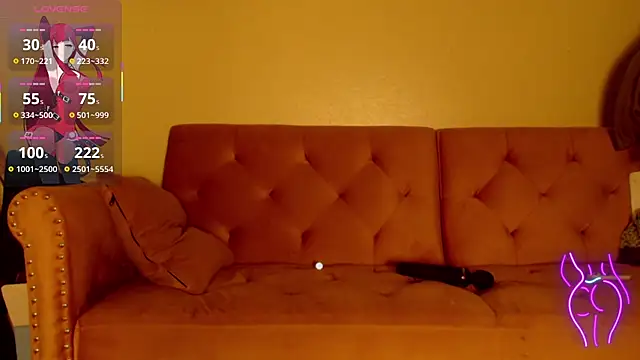 BabyDukes online show from October 2025 12:25:02 PM