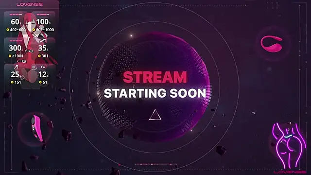 BabyDukes online show from February 2026 02:59:01 AM