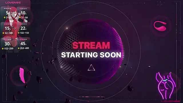 Snapshot of BabyDukes chatting on February 2026 11:20:02 PM BabyDukes online show from February 2026 11:20:02 PM