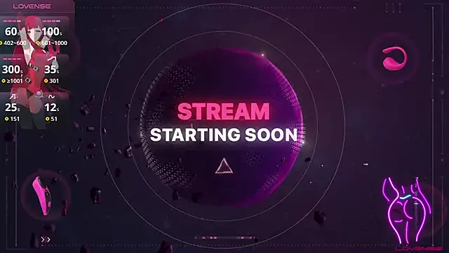 Snapshot of BabyDukes chatting on February 2026 05:48:02 AM BabyDukes online show from February 2026 05:48:02 AM