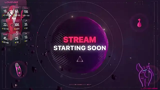 Snapshot of BabyDukes chatting on February 2026 03:24:01 AM BabyDukes online show from February 2026 03:24:01 AM