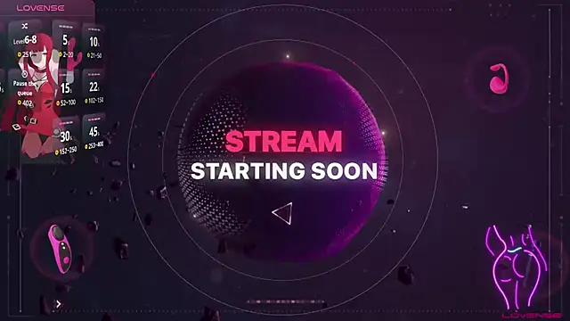 Snapshot of BabyDukes chatting on February 2026 02:12:02 AM BabyDukes online show from February 2026 02:12:02 AM