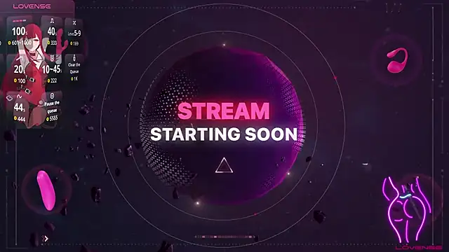 Snapshot of BabyDukes chatting on February 2026 08:01:02 AM BabyDukes online show from February 2026 08:01:02 AM