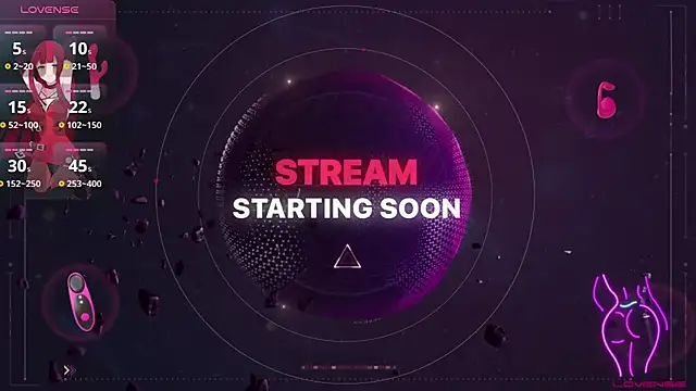 Snapshot of BabyDukes chatting on February 2026 07:17:01 AM BabyDukes online show from February 2026 07:17:01 AM