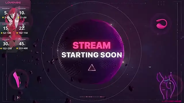 Snapshot of BabyDukes chatting on March 2026 12:17:01 AM BabyDukes online show from March 2026 12:17:01 AM