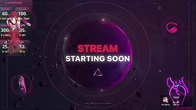 Snapshot of BabyDukes chatting on March 2026 09:36:02 AM BabyDukes online show from March 2026 09:36:02 AM