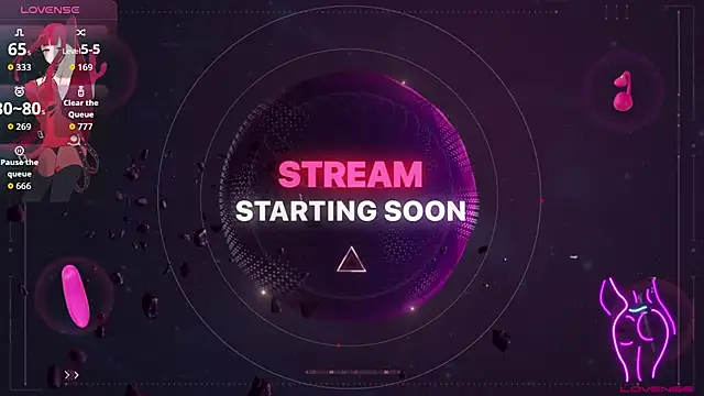 Snapshot of BabyDukes chatting on March 2026 05:22:02 AM BabyDukes online show from March 2026 05:22:02 AM