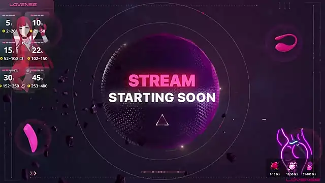 Snapshot of BabyDukes chatting on March 2026 03:55:02 AM BabyDukes online show from March 2026 03:55:02 AM